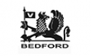 Bedford