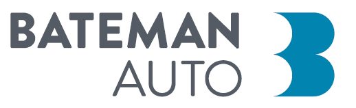 Bateman Auto