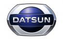 Datsun