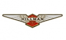 Hillman