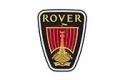 Rover