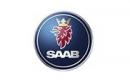 Saab