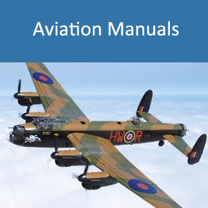 Aviation Manuals