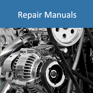 Repair Manuals