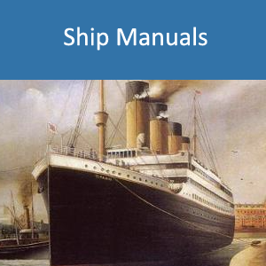 Ship Manuals