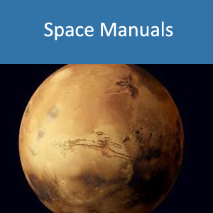 Space Manuals