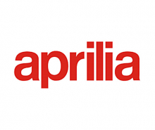 Aprilia Motorcycles