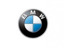 BMW Motorcycles