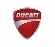 Ducati Motorcycles