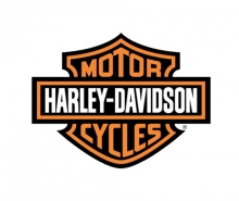 Harley Davidson Motorcycles