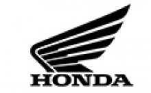 Honda ATV's
