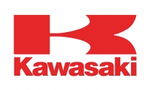 Kawasaki Motorcycles