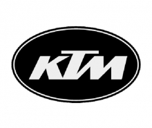 KTM Motorcycles