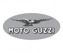 Moto Guzzi Motorcycles