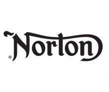 Norton Motorcycles