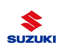 Suzuki ATV's