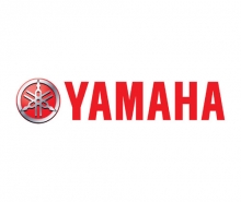 Yamaha ATV's