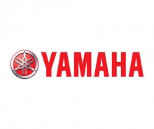 Yamaha Motorcycles