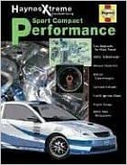 Book cover for product 9781563925061 Extreme Performance